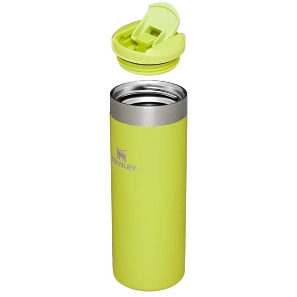 Stanley The AeroLight Transit Termos Bardak 0.47 Lt Electric Yellow