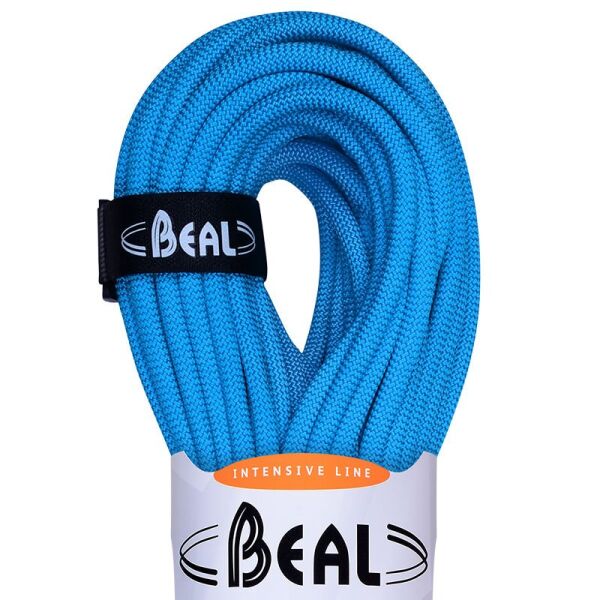 Beal Opera 8.5mm x 70mt Dinamik İp [G.D]