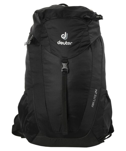 Deuter Air Lite 24 Litre Sırt Çantası