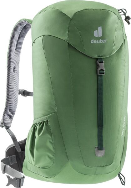 Deuter Air Lite 24 Litre Sırt Çantası