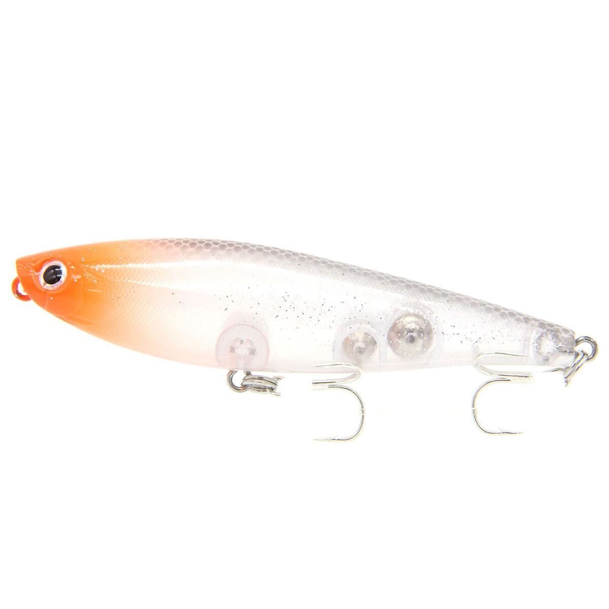 Fujin Big Dog-X BDX-95SW 9.5Cm 13.5Gr Suni Yem 01