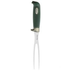 Marttiini CKP Chefs Roast Fork Çatal