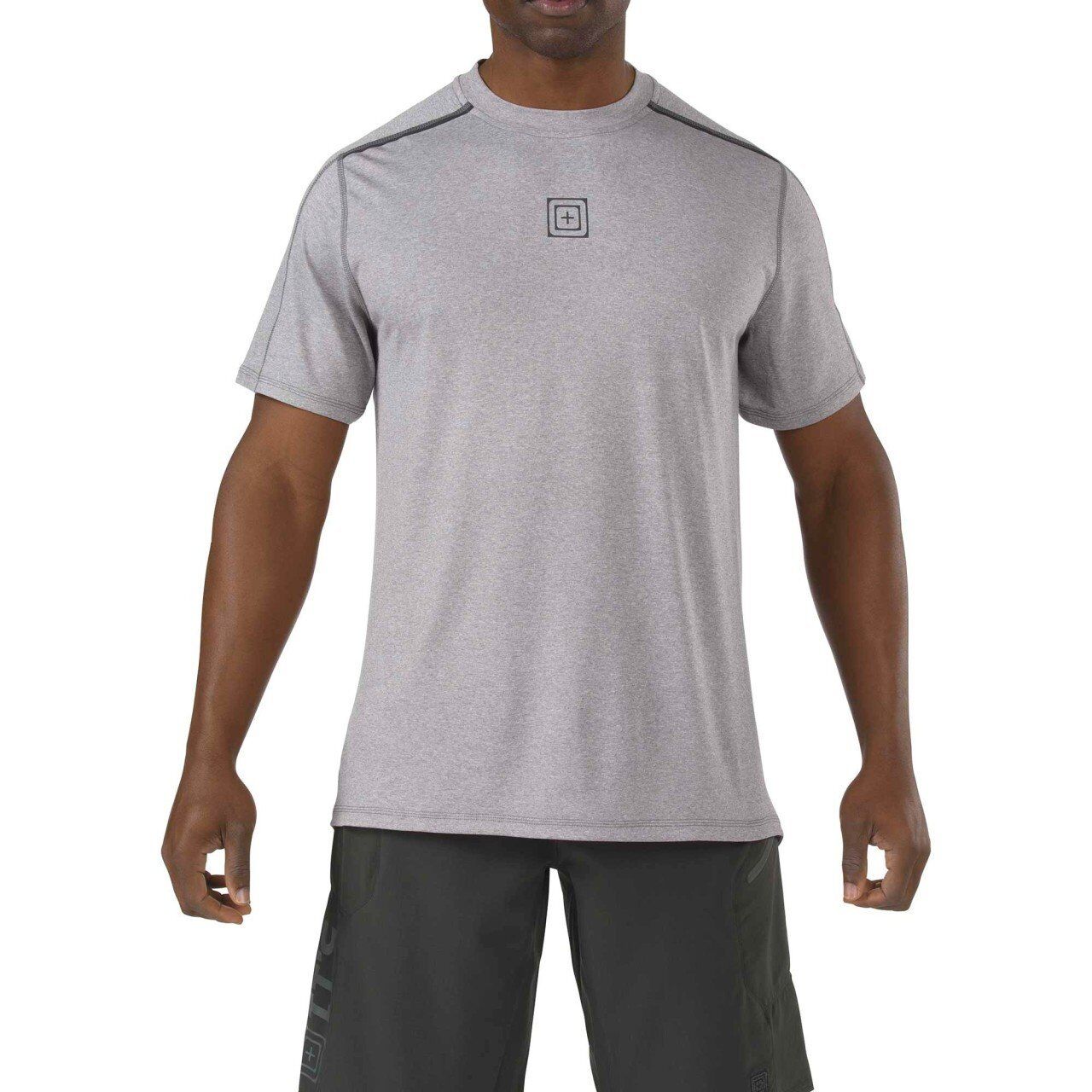 5.11 Recon Triad SS TOP Tişört