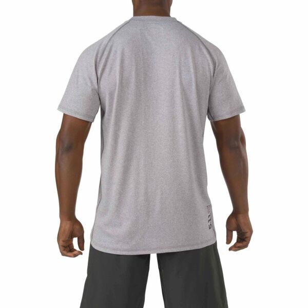 5.11 Recon Triad SS TOP Tişört