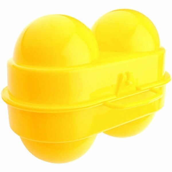 Coghlans Yumurta Taşıma Kabı 2Li