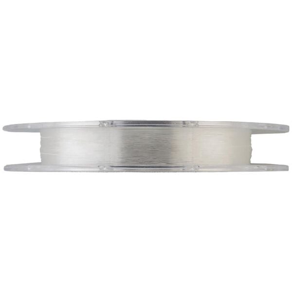 Daiwa Prorex FC Leader Süper Soft Clear Olta Misinası 0,40 MM - CLEAR - 40 MT - 0,40 MM