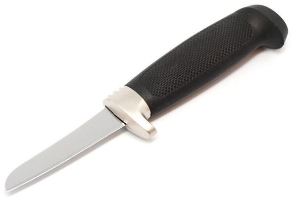 Marttiini Peeling Knife CKP Bıçak