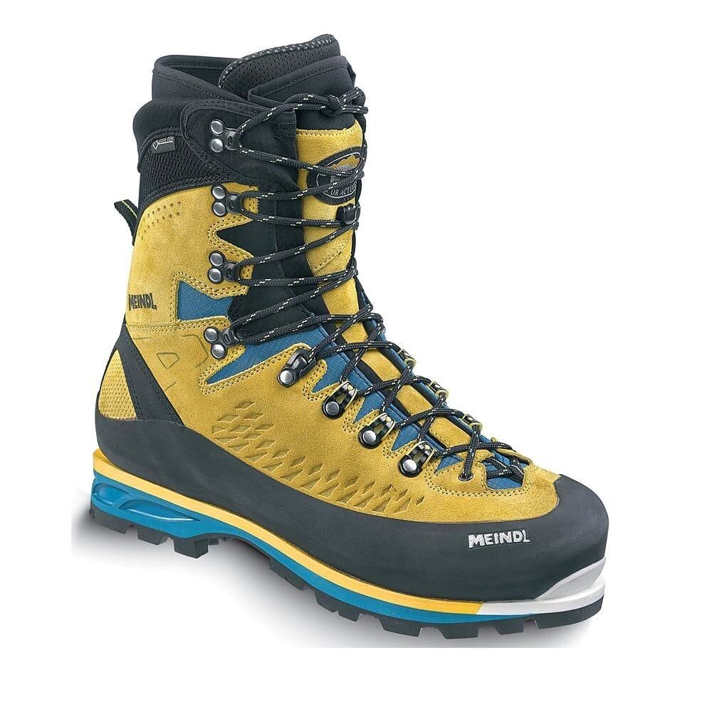 Meindl Breithorn GTX Bot