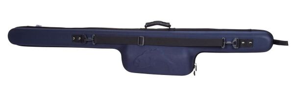 Thermobag Fishing Spin Kamış Çantası 150 cm LACİVERT