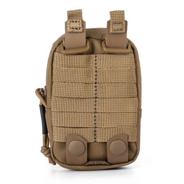 5.11 Flex Disposable Glv Pouch