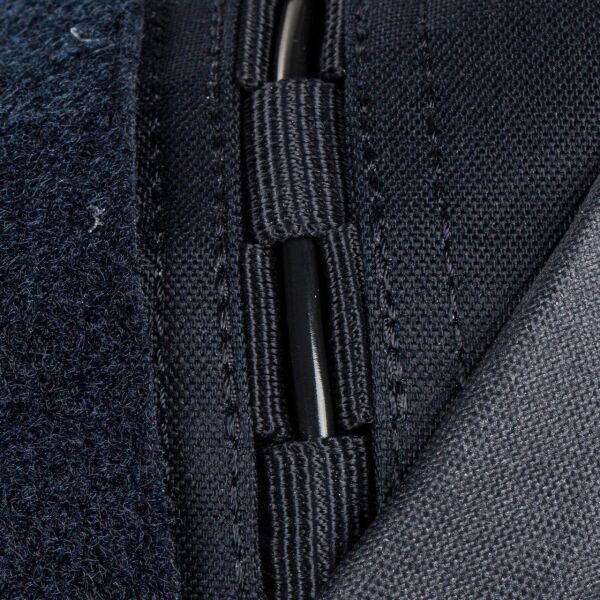 5.11 Geo7 Tactec Plate Carrier Logolu