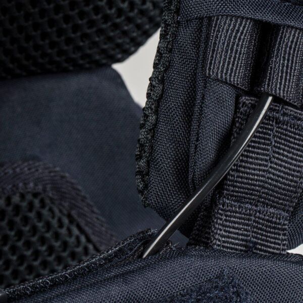 5.11 Geo7 Tactec Plate Carrier Logolu