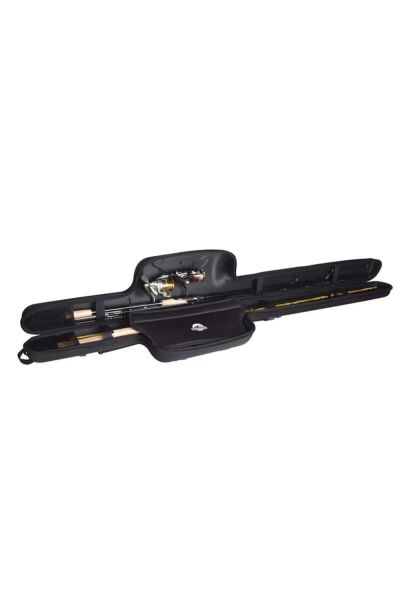 Thermobag Fishing Spin Kamış Çantası 150 cm GOLD