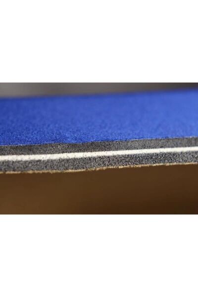Thermobag Fishing Spin Kamış Çantası 150 cm GOLD