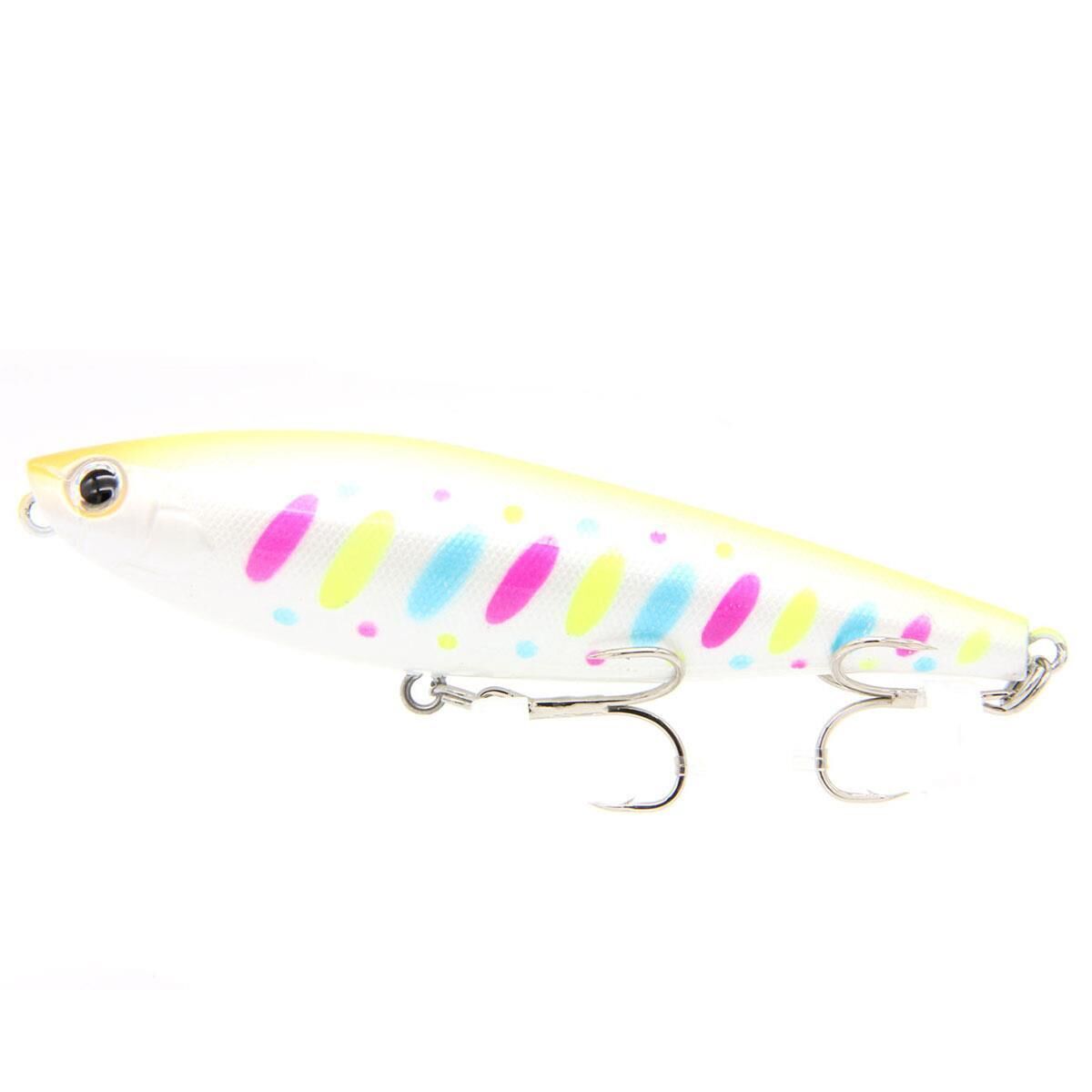 Fujin Big Dog-X BDX-95SW 9.5Cm 13.5Gr Suni Yem 04