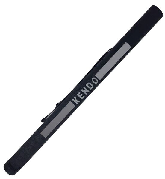 Kendo Bazuka Kamış Çantası 130Cm