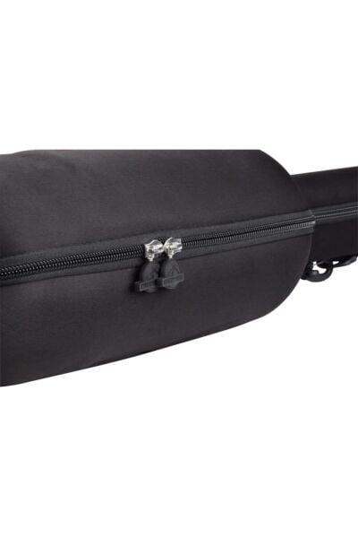 Thermobag Fishing Spin Kamış Çantası 150 cm Kamuflaj Turuncu