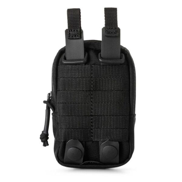 5.11 Flex Disposable Glv Pouch SİYAH