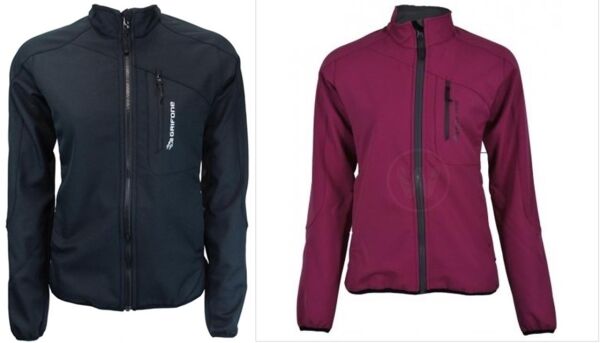 Grifone Triglav Lady Ceket