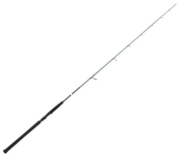 Savage Gear SGS2 Jigging 180 cm 100-250 gr (XH) Tek Parça Olta Kamışı