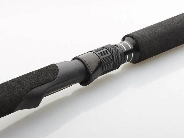 Savage Gear SGS2 Jigging 180 cm 100-250 gr (XH) Tek Parça Olta Kamışı