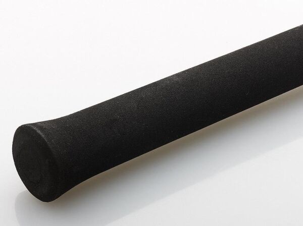 Savage Gear SGS2 Jigging 180 cm 100-250 gr (XH) Tek Parça Olta Kamışı