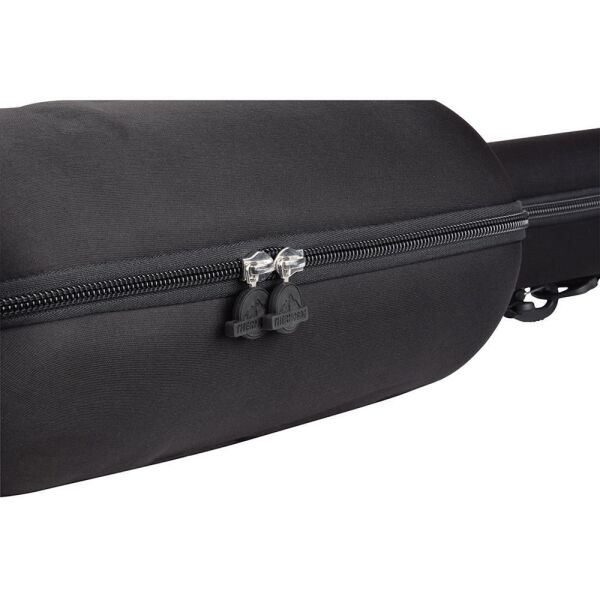 Thermobag Fishing Spin Kamış Çantası 150 cm Kamuflaj Orman