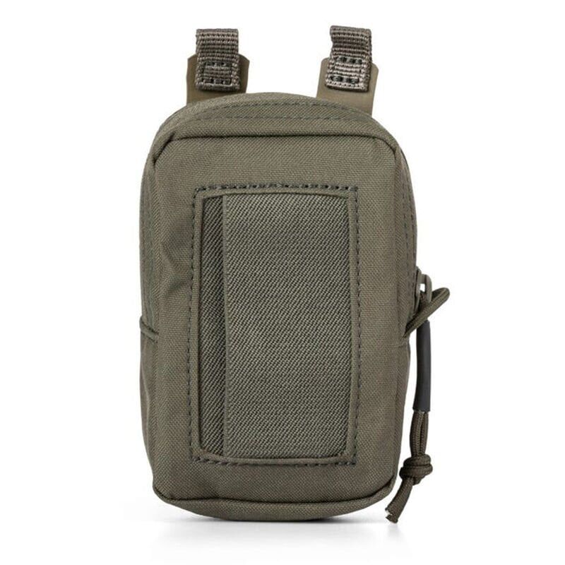 5.11 Flex Disposable Glv Pouch YEŞİL