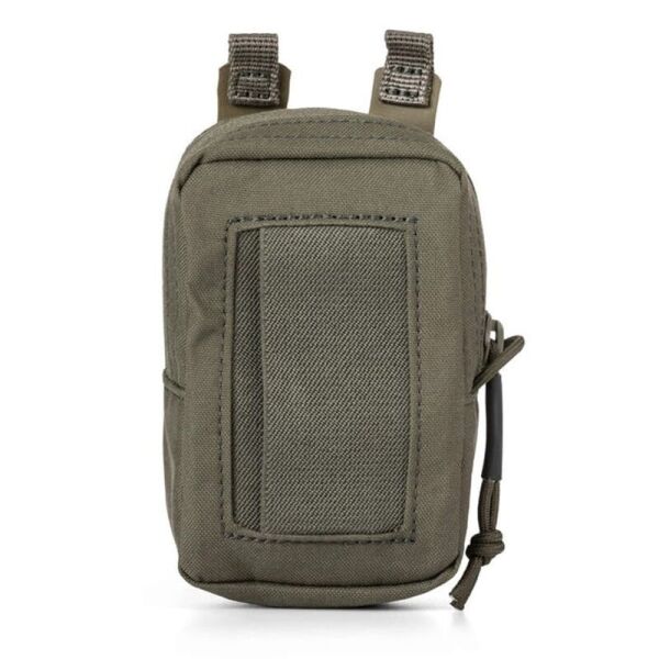 5.11 Flex Disposable Glv Pouch YEŞİL