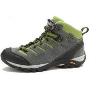 Bestard Travessa Lady GTX Trekking Botu