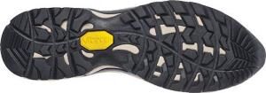 Bestard Travessa Lady GTX Trekking Botu