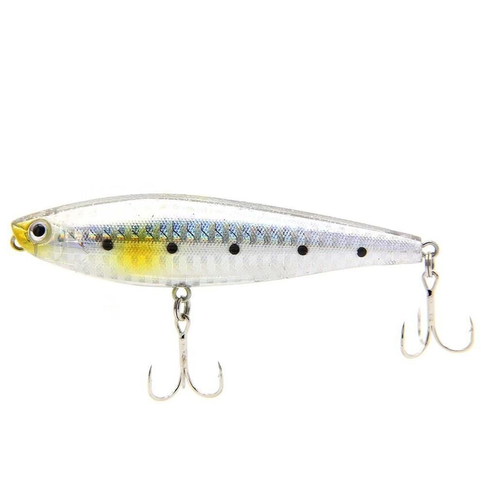 Fujin Big Dog-X BDX-95SW 9.5Cm 13.5Gr Suni Yem 03T