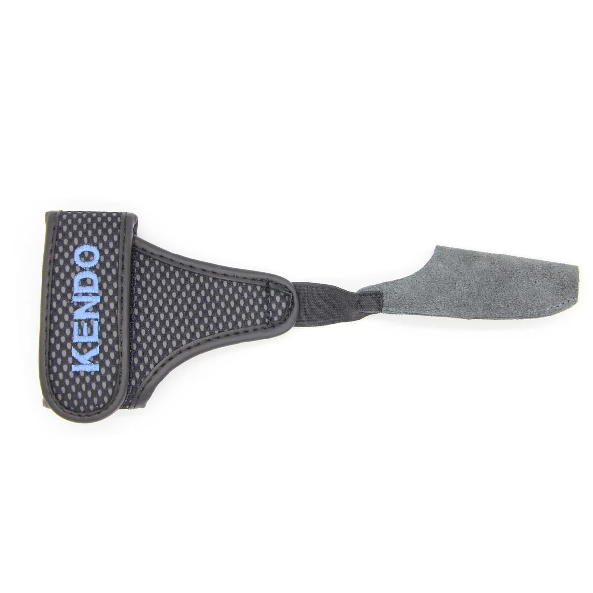 Kendo Surf Atış Parmaklığı S