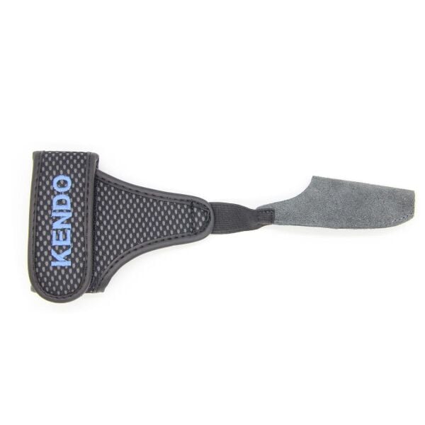 Kendo Surf Atış Parmaklığı M