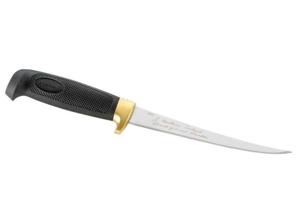 Marttiini Condor Fleto BIçak 19 cm