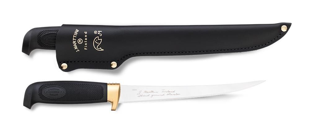 Marttiini Condor Fleto BIçak 19 cm