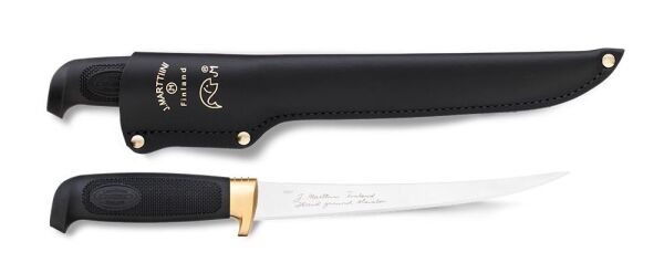 Marttiini Condor Fleto BIçak 19 cm