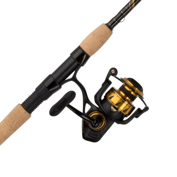 Penn Spinfisher VI Spinning Olta Makinesi Standart - 3500