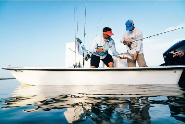 Penn Spinfisher VI Spinning Olta Makinesi Standart - 3500