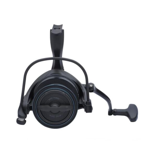 Penn Vantage XT Olta Makinesi Standart - 8000