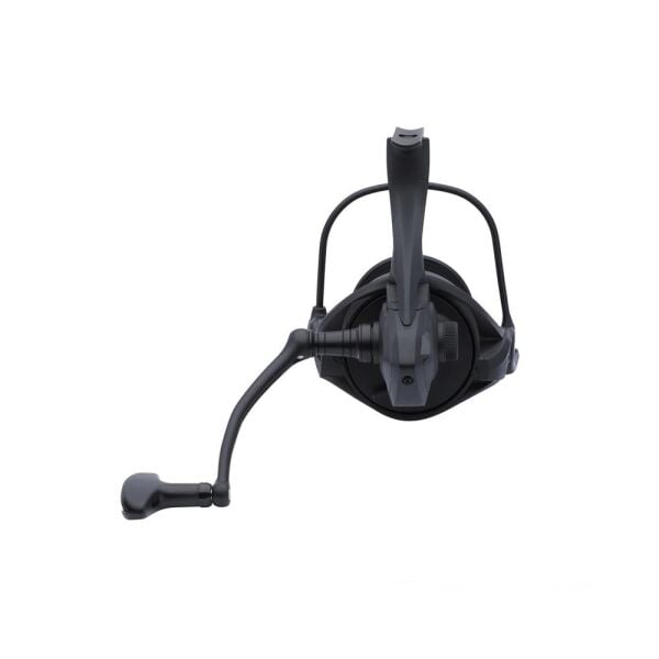 Penn Vantage XT Olta Makinesi Standart - 8000