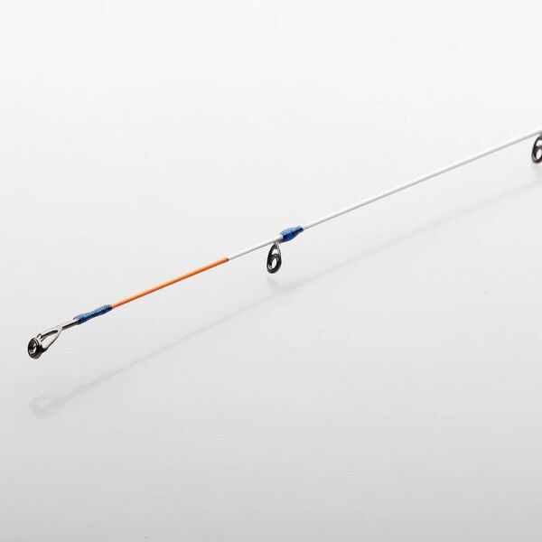 Savage Gear SGS2 Ultra Light Game 213 cm 0.5-9 gr 2 Parça Olta Kamışı