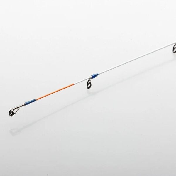 Savage Gear SGS2 Ultra Light Game 213 cm 0.5-9 gr 2 Parça Olta Kamışı