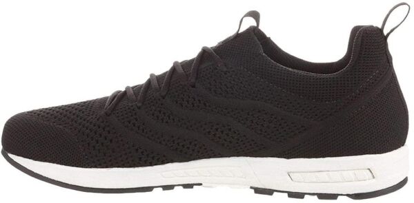 Scarpa Gecko Air Siyah Ayakkabı 44