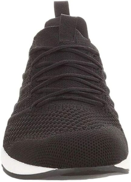 Scarpa Gecko Air Siyah Ayakkabı