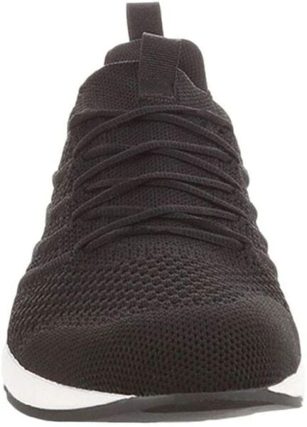Scarpa Gecko Air Siyah Ayakkabı 44