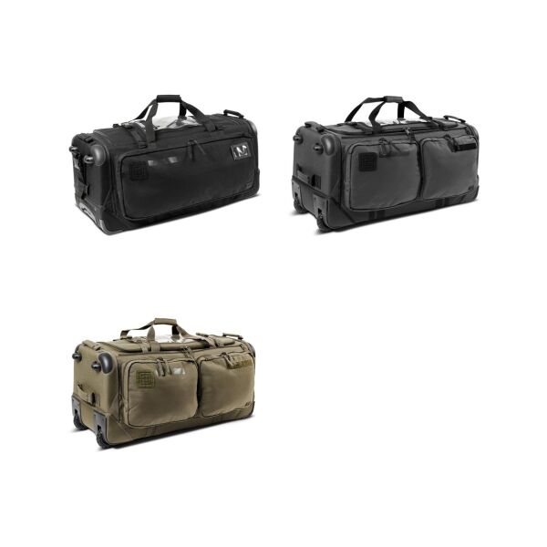 5.11 Soms 3.0 Çanta 126 Lt