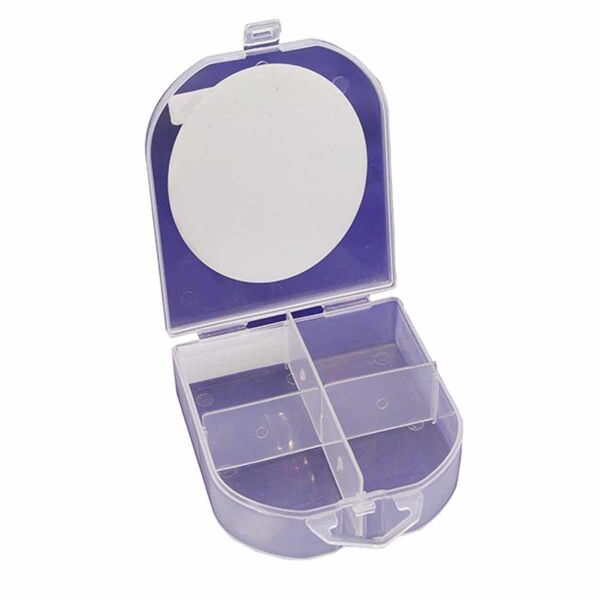 Duraking Sinsation x8 Moss Green İp Olta Misinası 150mt