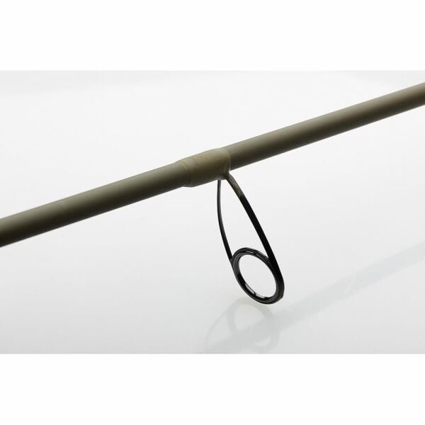 Savage Gear SG4 Drop Shot Specialist 223 cm 2-12 gr 2 Parça Olta Kamışı