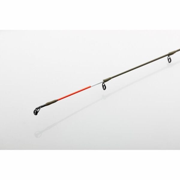 Savage Gear SG4 Drop Shot Specialist 223 cm 2-12 gr 2 Parça Olta Kamışı